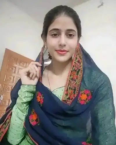 Call Girl Tarikere