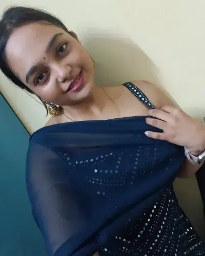 Tarikere Escorts Service