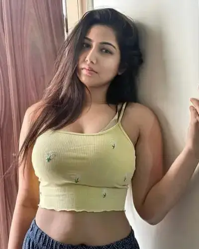 Escorts Tarikere
