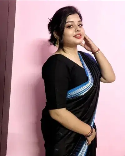 Escorts Service Tarikere